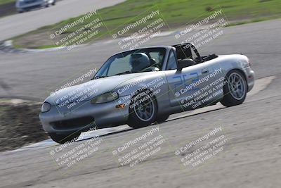 media/Dec-21-2025-Speed Ventures (Sun) [[49cb7d784c]]/Yellow Group/Session 3 purple/